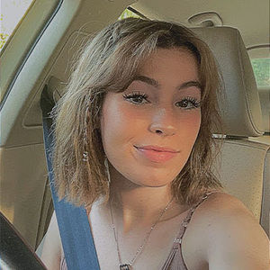 Meet your Posher, Tatum